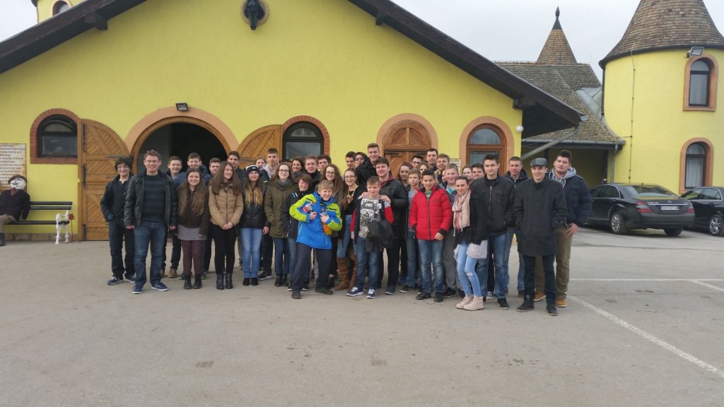 20160130_145335_tamburaski_orkestar_glazbena_alberta_strige_subotica_