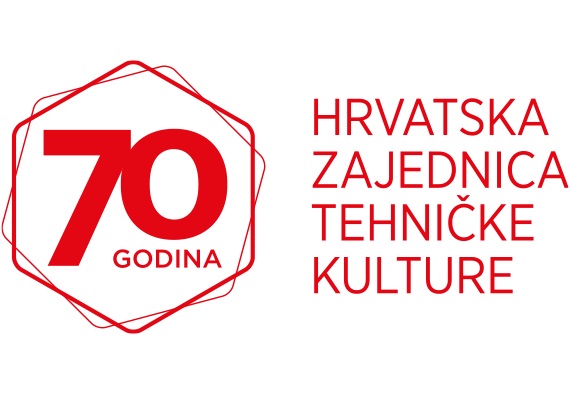 Aktivnosti Zajednice tehničke kulture Križevci u obilježavanju 70. godišnjice Hrvatske zajednice tehničke kultur