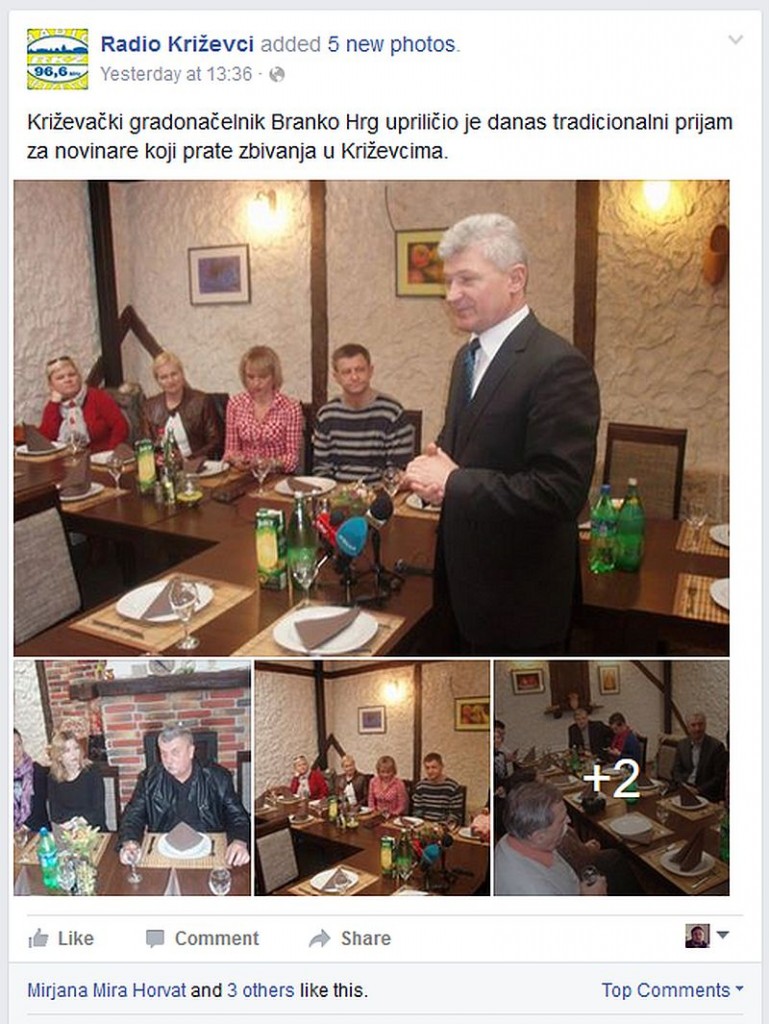 Branko_Hrg_prijem_za_medije_RKZ_Facebook_screenshot_2016