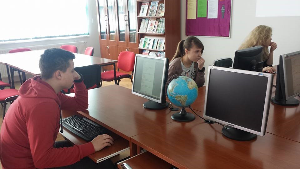 Citanjem do zvijezda 2