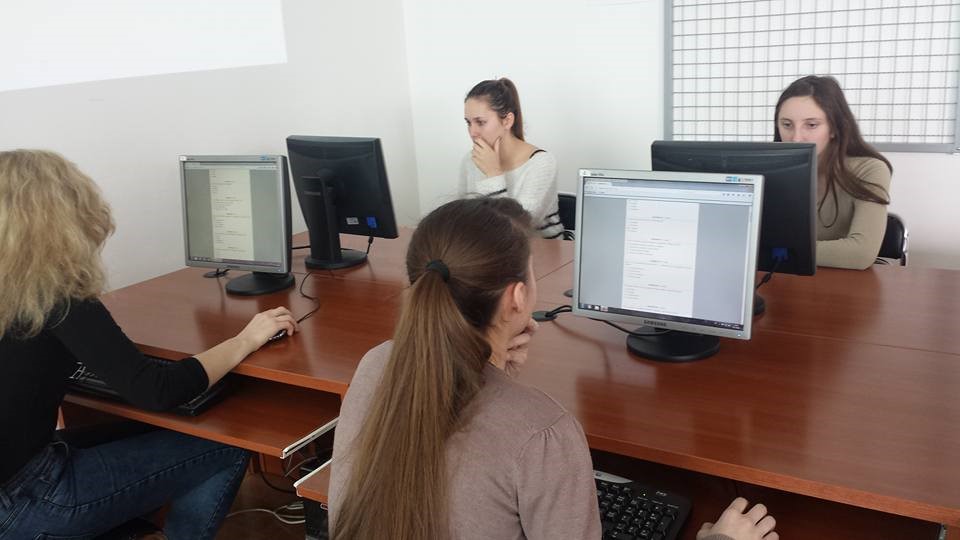 Citanjem do zvijezda 3