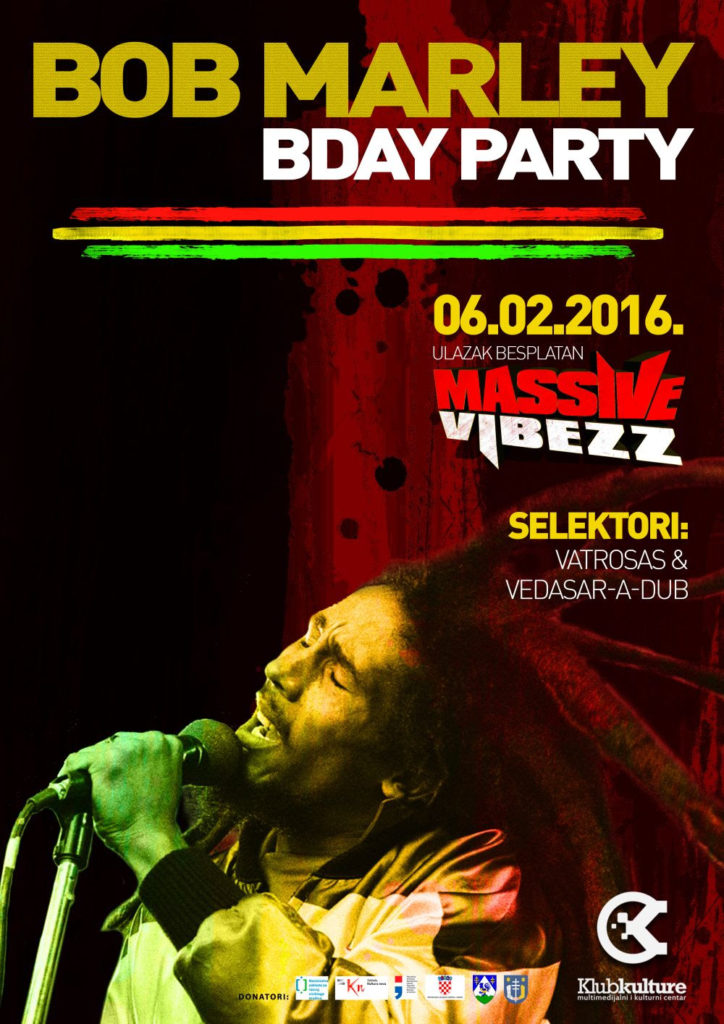 bob_marley_bday_party_massive_vibezz