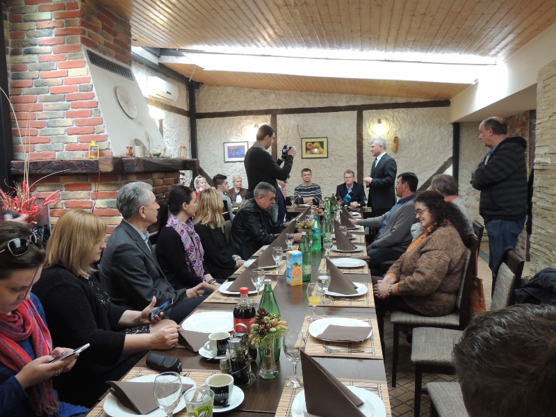 novinari_gradonacelnik_prijem_krizevcihr