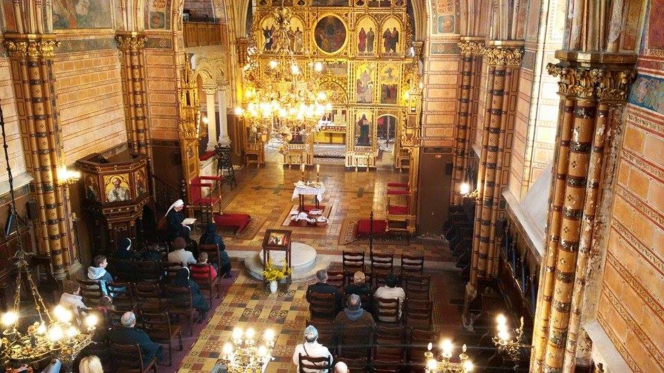 10399462_10153731195282928_4367380975384185448_n_Uskrs_grkokatolicka_katedrala