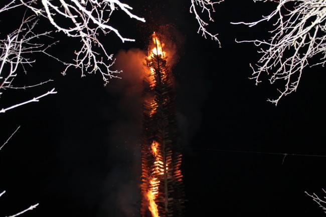 10399567_763511643748977_7085437606503283364_n_vuzmica_kalnik