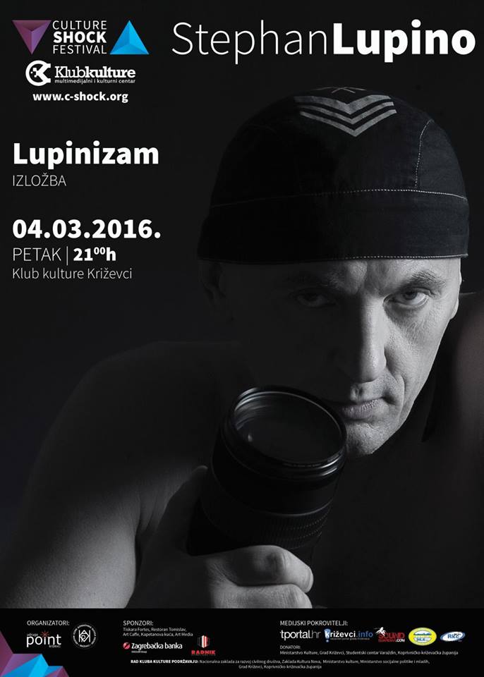 10406827_956375921114081_257481578610601868_n_lupinizam_strephan_lupino_CSF_2016