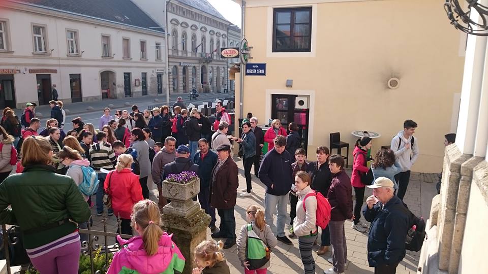 12083844_10209049252688299_842953306_n_Krizevacki_veliki_krizni_put