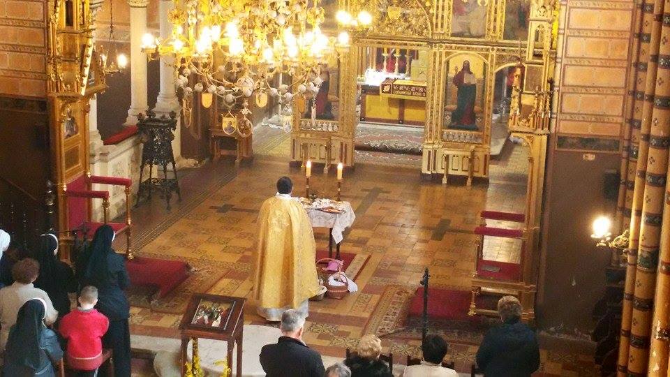 12717892_10153731199452928_4639237589269929331_n_Uskrs_grkokatolicka_katedrala