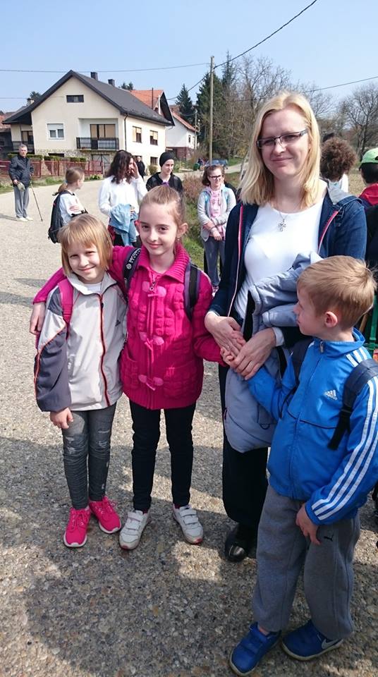 12721867_10209050040988006_223036720_n_Krizevacki_veliki_krizni_put