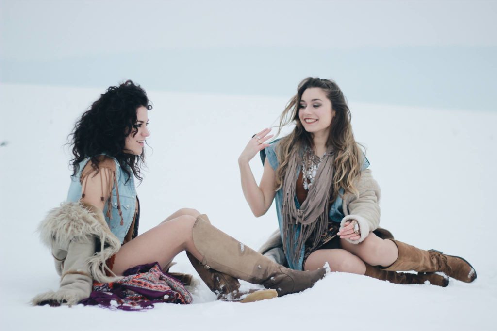 12795076_1848355615391412_5898557255670532037_o_foto_Radionica_Irma-Vargic