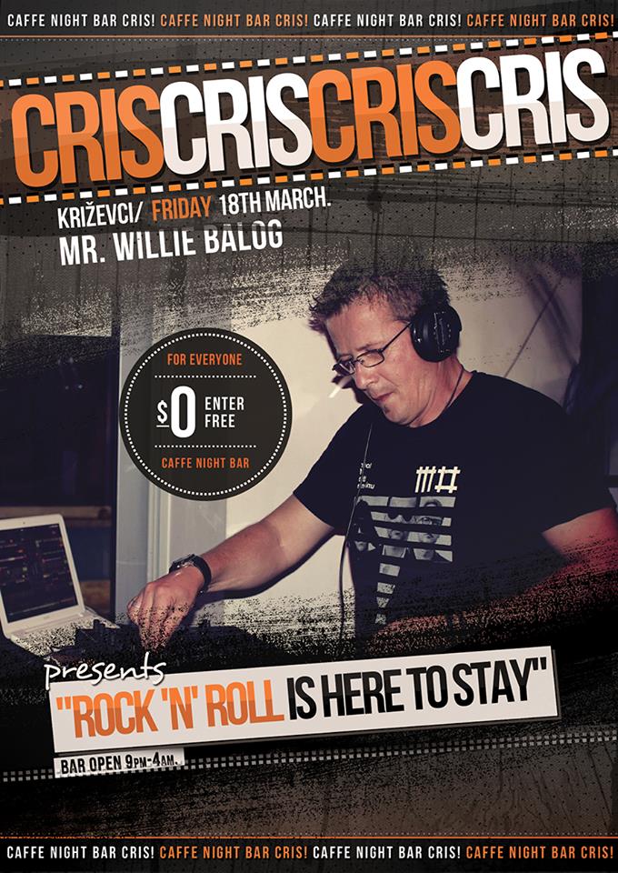 12814722_526624847516185_4496354555655070725_n_DJ_Willie_Balog_Cris