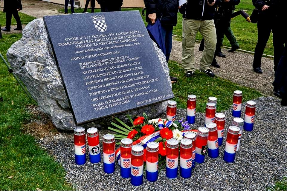 12814785_820873671357955_9098743353158989745_n_branitelji_Pakrac_godisnjica_Domovinski_rat