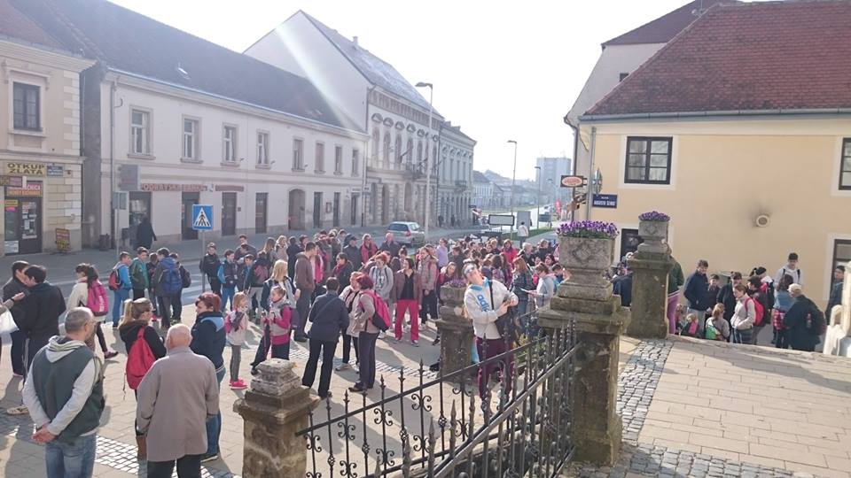 12833212_10209049259408467_2084973740_n_Krizevacki_veliki_krizni_put