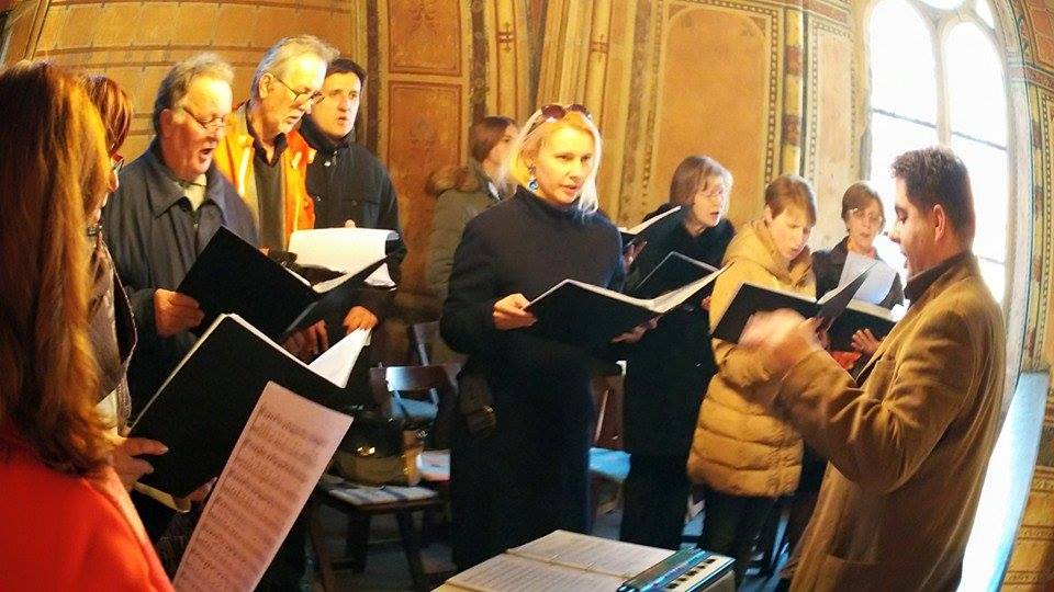 1536736_10153731199692928_4331159587493862305_n_Uskrs_grkokatolicka_katedrala