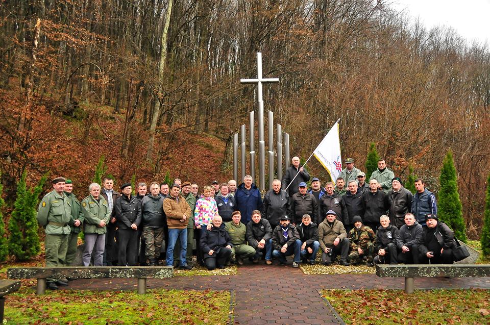 1_branitelji_Pakrac_godisnjica_Domovinski_rat