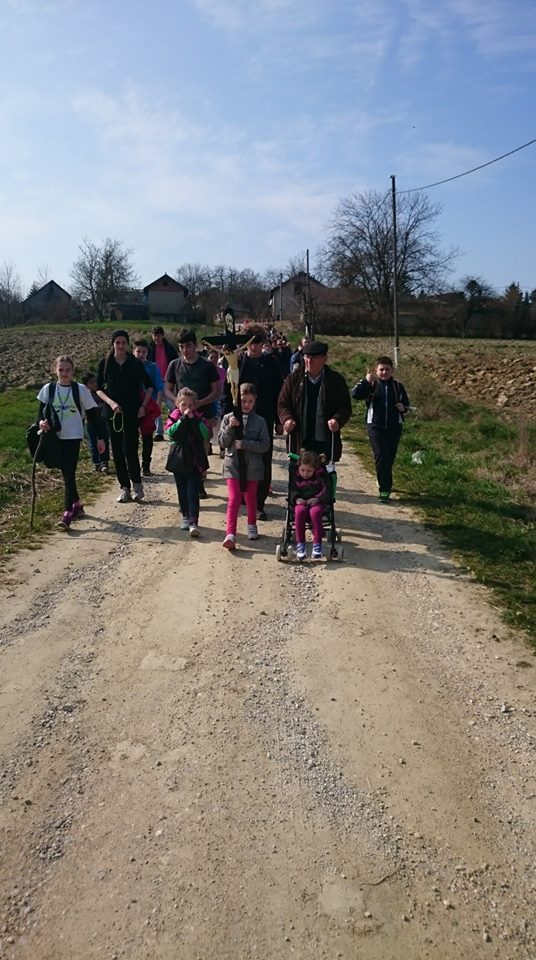 20160319_1649589_Krizevacki_veliki_krizni_put