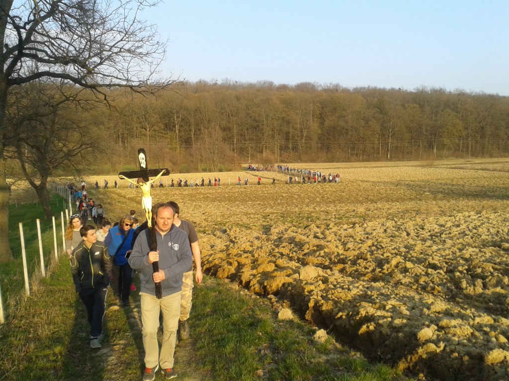 20160319_164958_Krizevacki_veliki_krizni_put