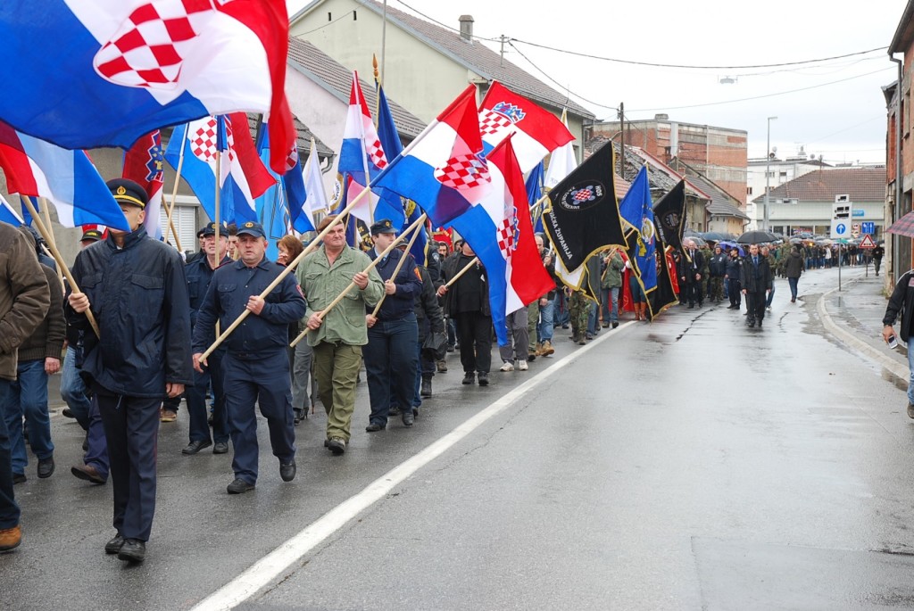 2a_branitelji_Pakrac_godisnjica_Domovinski_rat