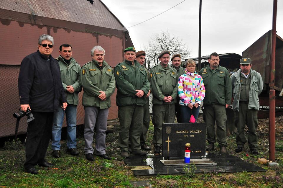 4_branitelji_Pakrac_godisnjica_Domovinski_rat