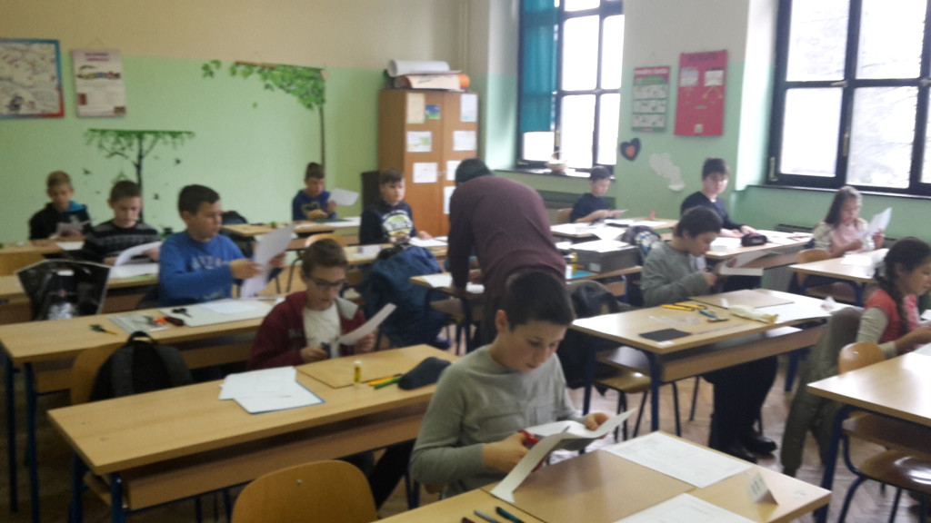 58. natjecanje mladih tehničara (1)