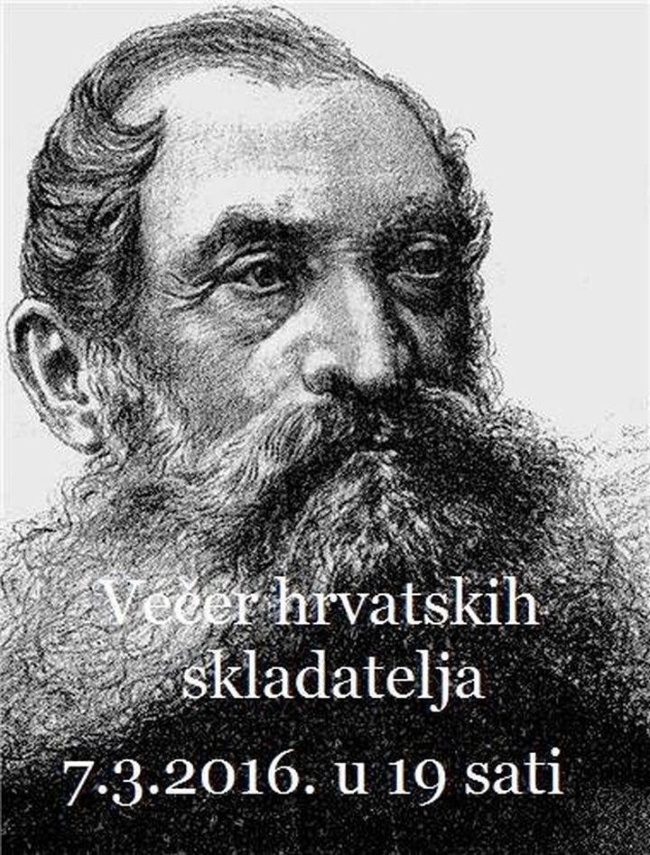 Albert_Ognjan_Striga