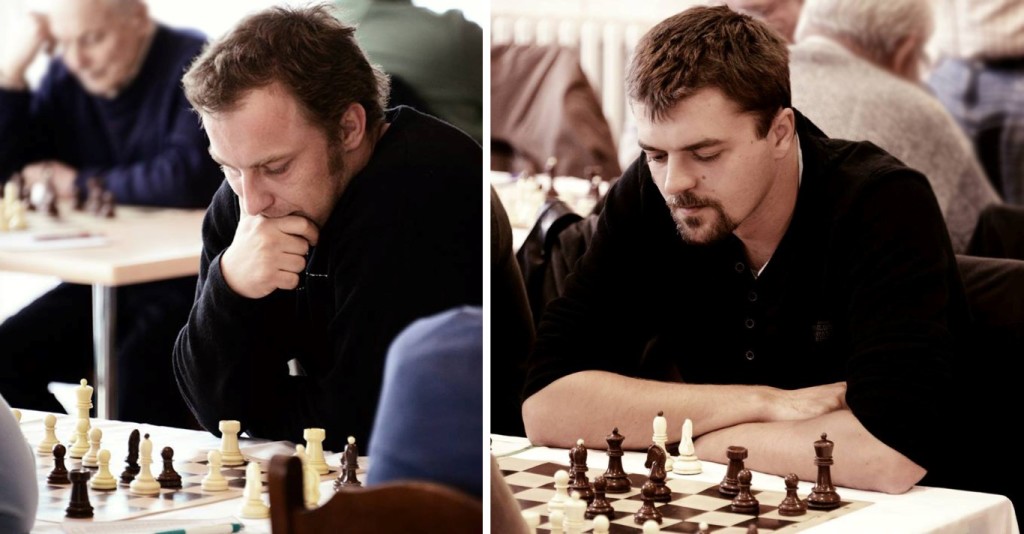 Antonio_radic_i_josip_martic (Medium)