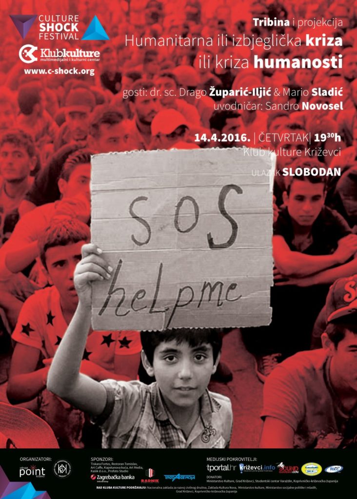CSf 2016 _ Humanitarna kriza web