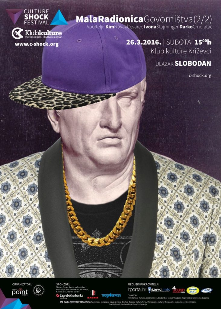 CSf 2016 _ Radionica govorništva 2-2 web