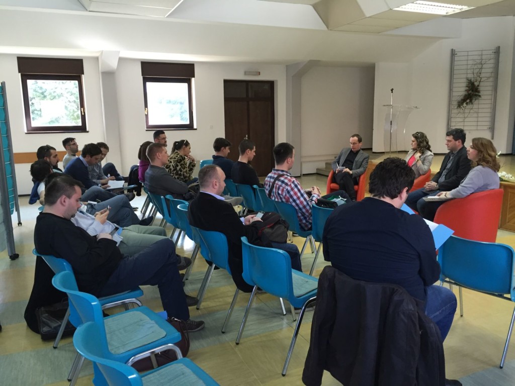IMG_6010_APR_2016_seminar_Akademija_za_politicki_razvoj
