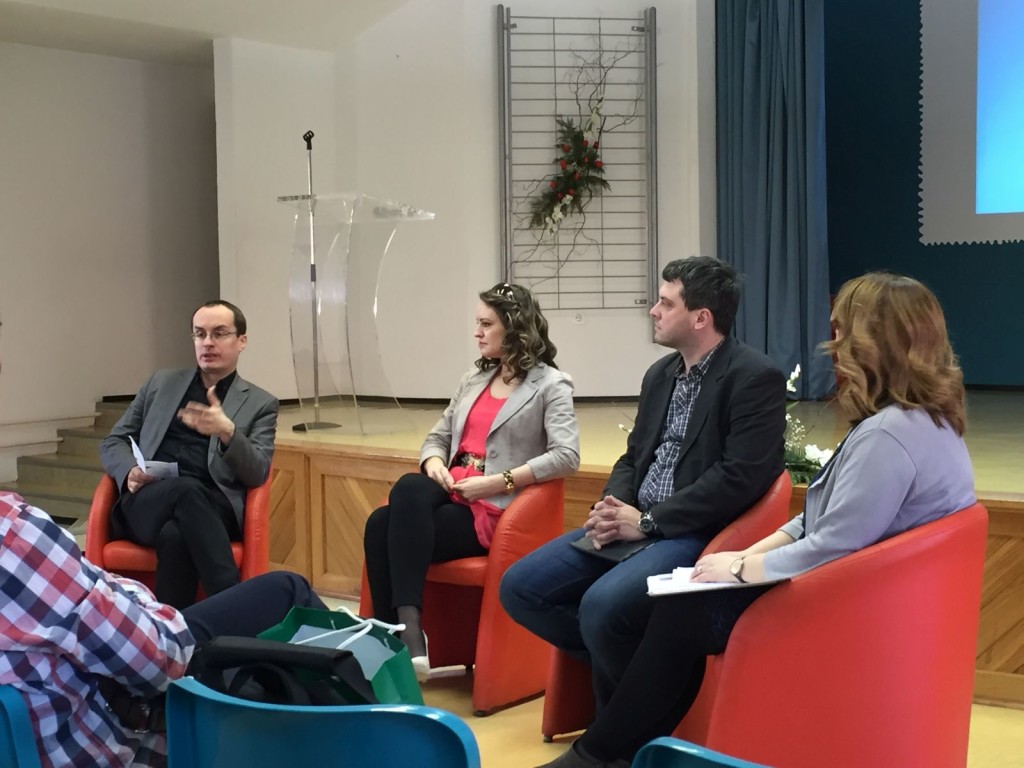 IMG_6011_APR_2016_seminar_Akademija_za_politicki_razvoj