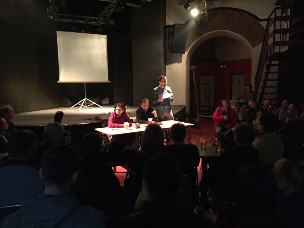 IMG_6035_NewsBar_tribina_CSF_2016_Klub_kulture