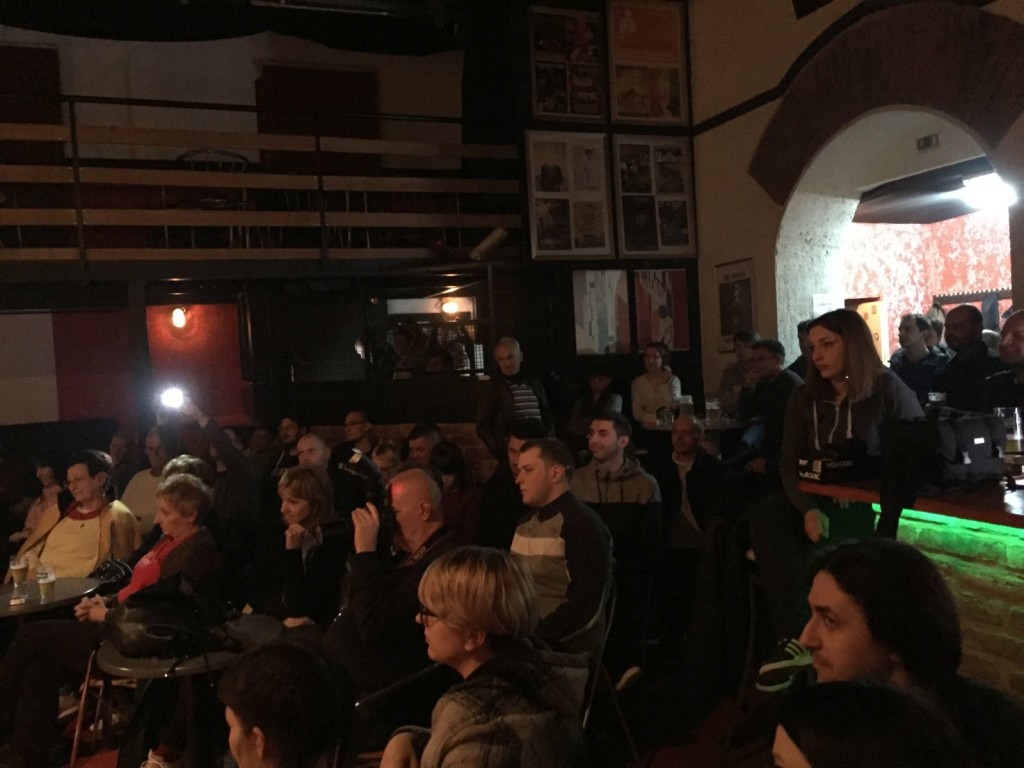 IMG_6037_NewsBar_tribina_CSF_2016_Klub_kulture