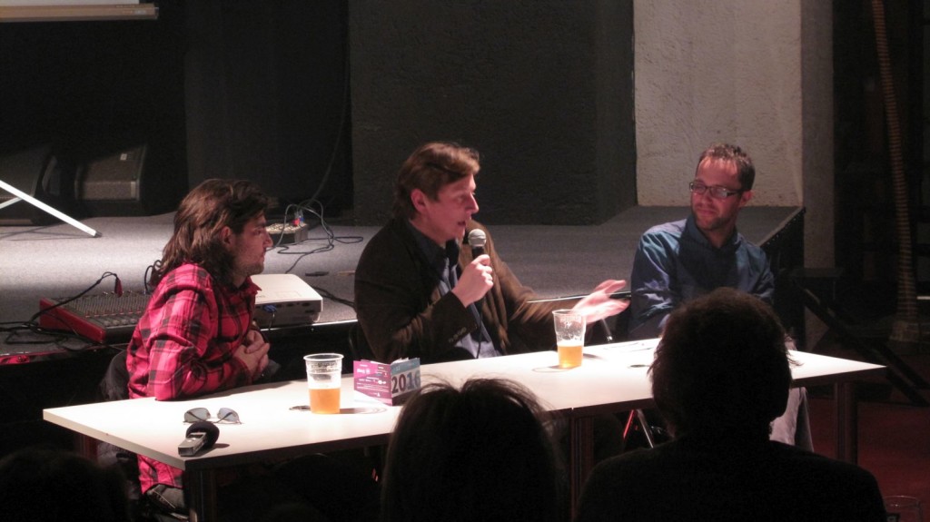 IMG_6566_NewsBar_tribina_CSF_2016_Klub_kulture