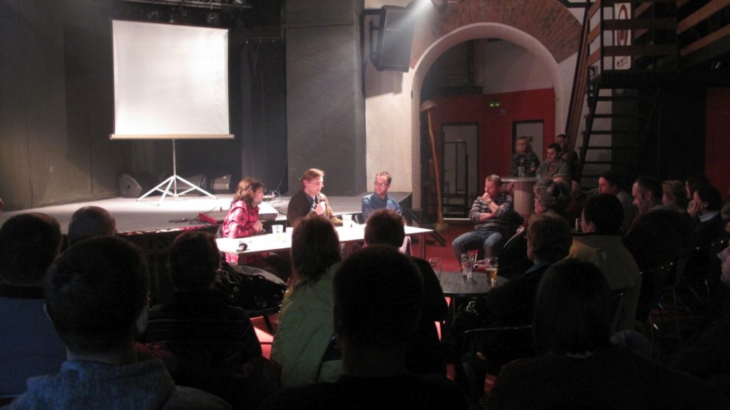 IMG_6568_NewsBar_tribina_CSF_2016_Klub_kulture