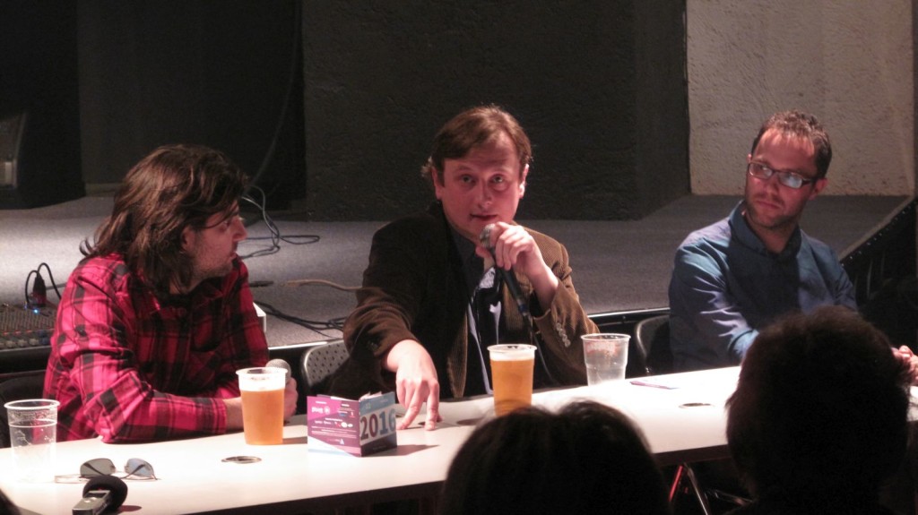 IMG_6571_NewsBar_tribina_CSF_2016_Klub_kulture