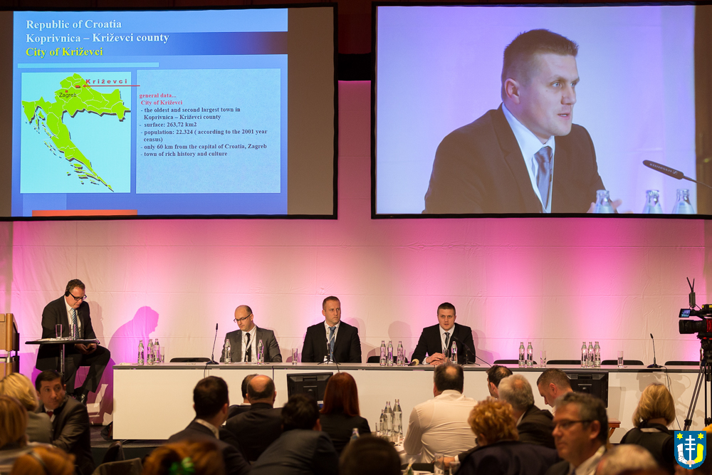 IMG_8079_konferencija_Graz_Urban_Future_Global_Conference_Tomislav_Katanovic