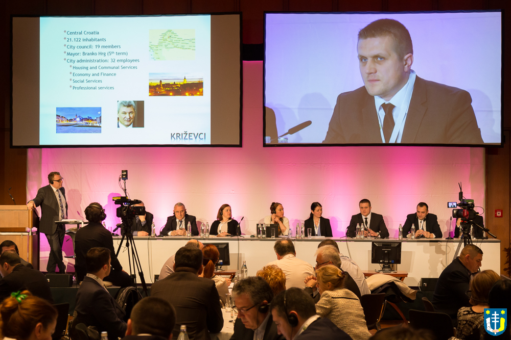 IMG_8176_konferencija_Graz_Urban_Future_Global_Conference_Tomislav_Katanovic