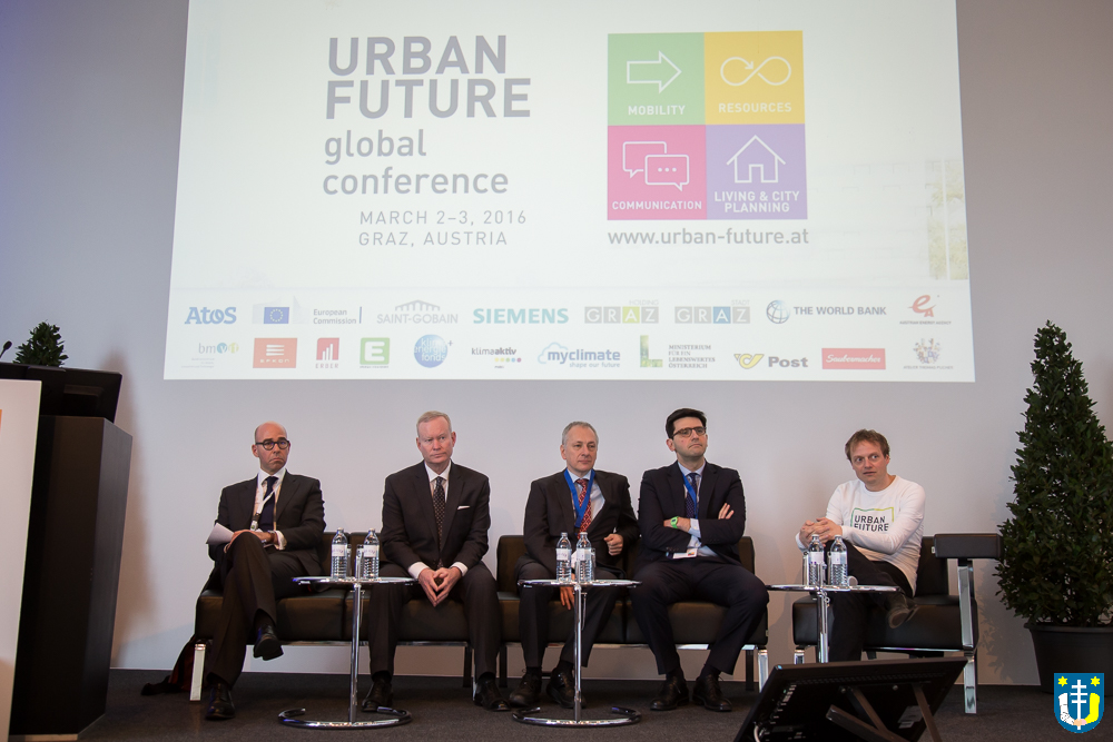 IMG_8614_konferencija_Graz_Urban_Future_Global_Conference_Tomislav_Katanovic