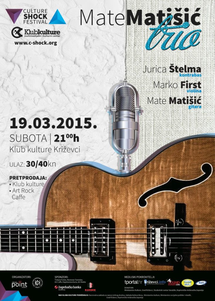 Mate-Matišić-Trio-web