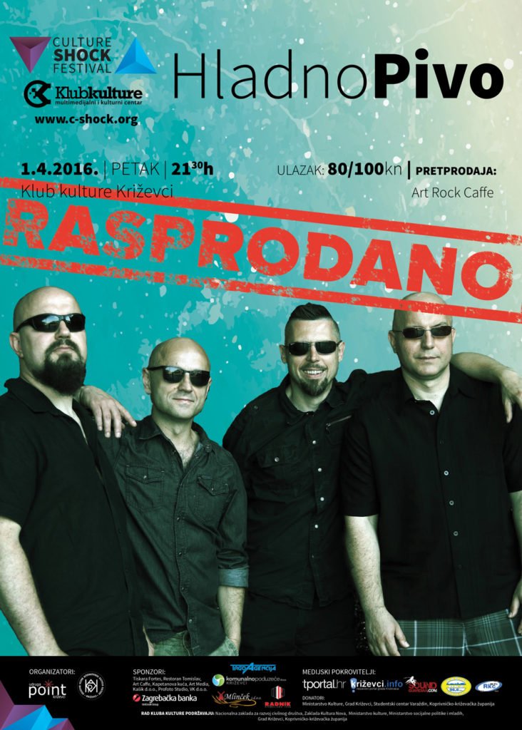 Plakat_HladnoPivo_RASPRODANO_web