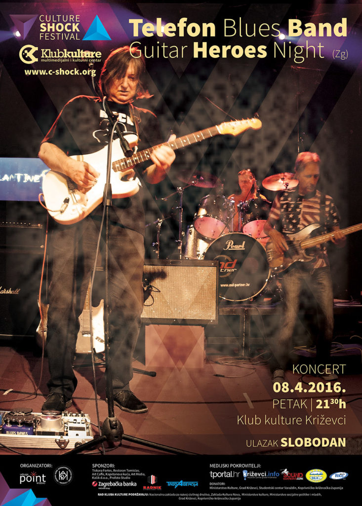 Telefon Blues Band Web(1)