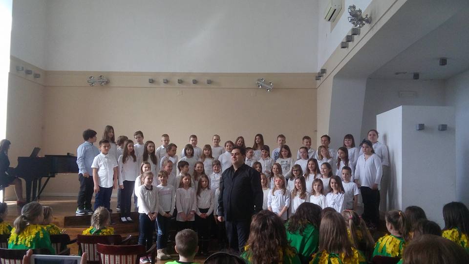 ZBOR1_djecji_zbor_OS_Ljudevita_Modeca