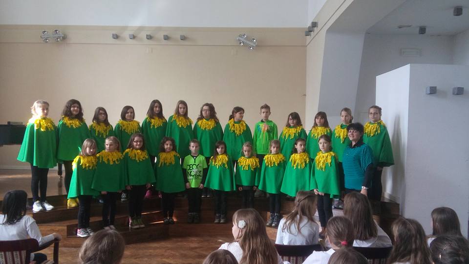 ZBOR2_djecji_zbor_OS_Ljudevita_Modeca
