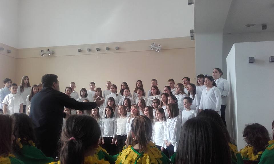 ZBOR3_djecji_zbor_OS_Ljudevita_Modeca