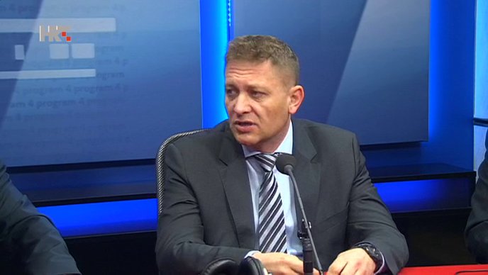 beljak_02_kreso_hss_predsjednik_izbori_2016