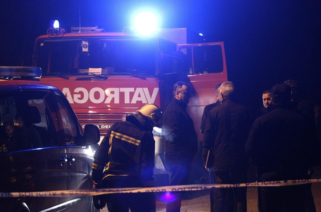 e758a8f0e0ccbd10a4a0782fa564c0cf_Stari_Bosnjani_pozar_les_vatrogasci