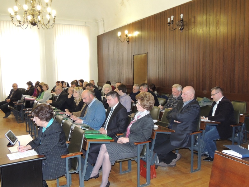 gradsko_vijece30_2016-03-16