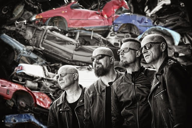 hladno_pivo_novo_soundguardian_intervju