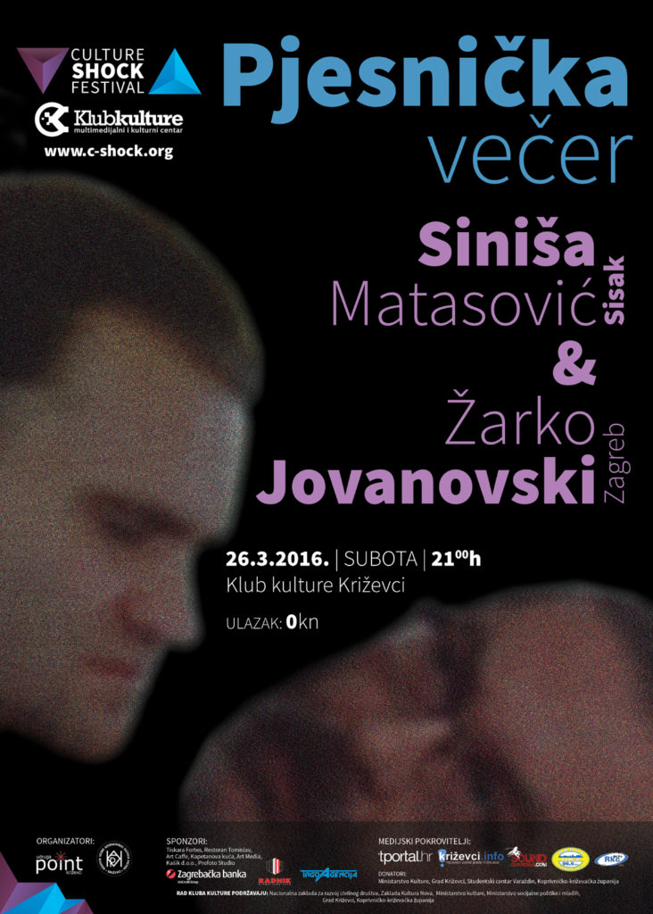 pjesnicka_vecer_za_net