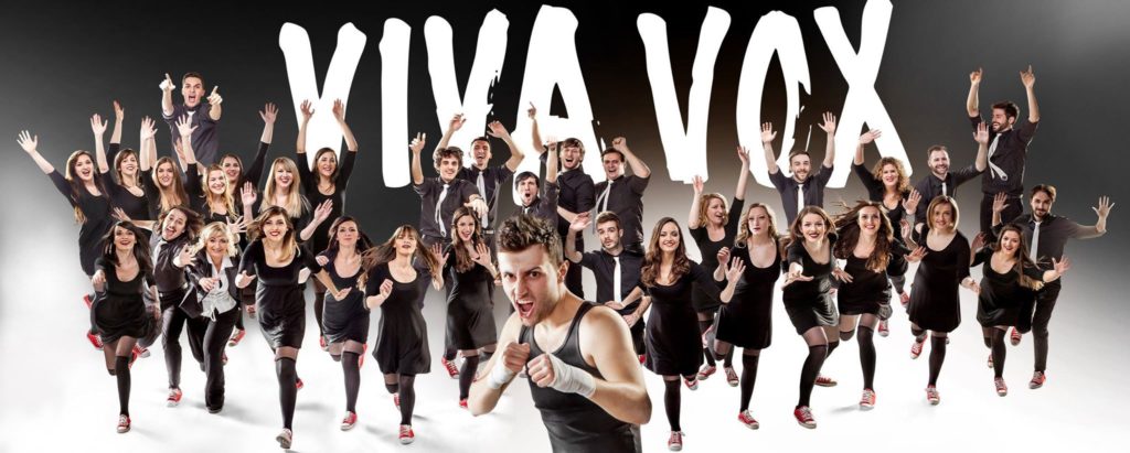 viva_vox_choir_lisinski